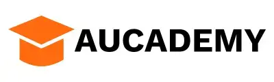 Aucademy